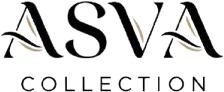 Asva Collection